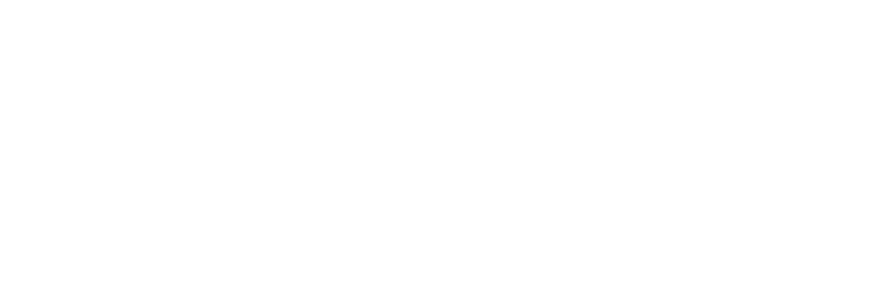Workbench Entertainment